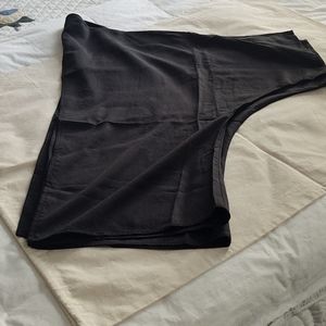 Hackwith Design House Basics Cardi/Jacket